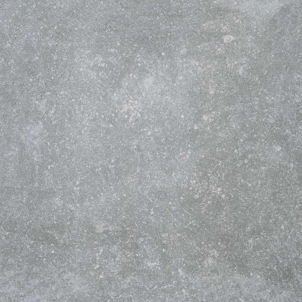 PIETRA