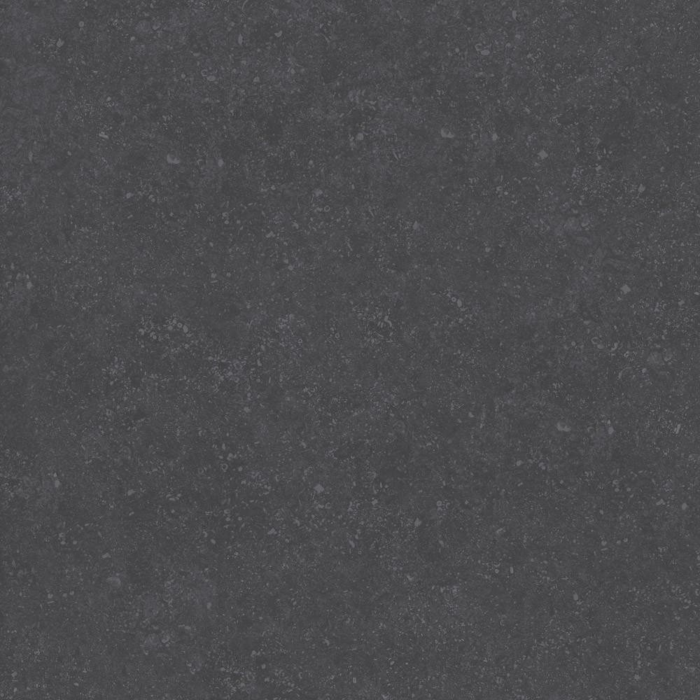 BLUE STONE