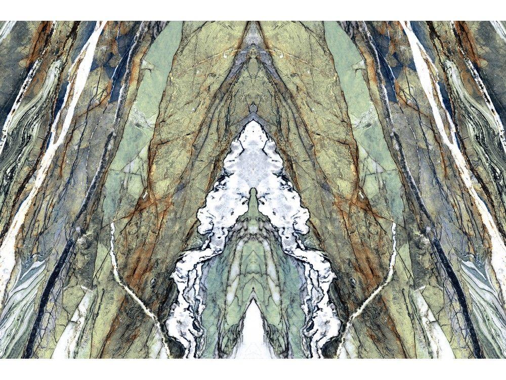 CASCADA