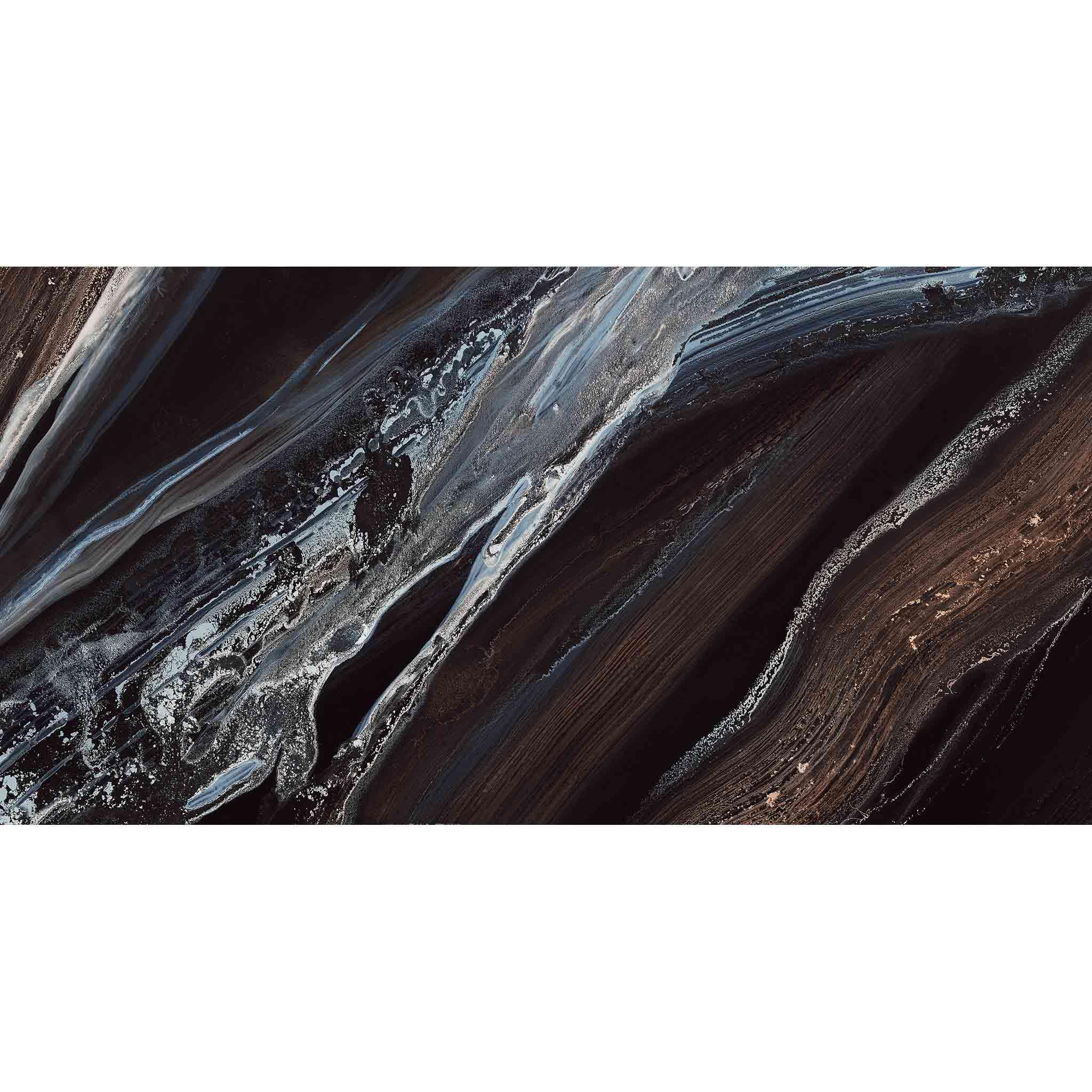 KELVIN 3D
