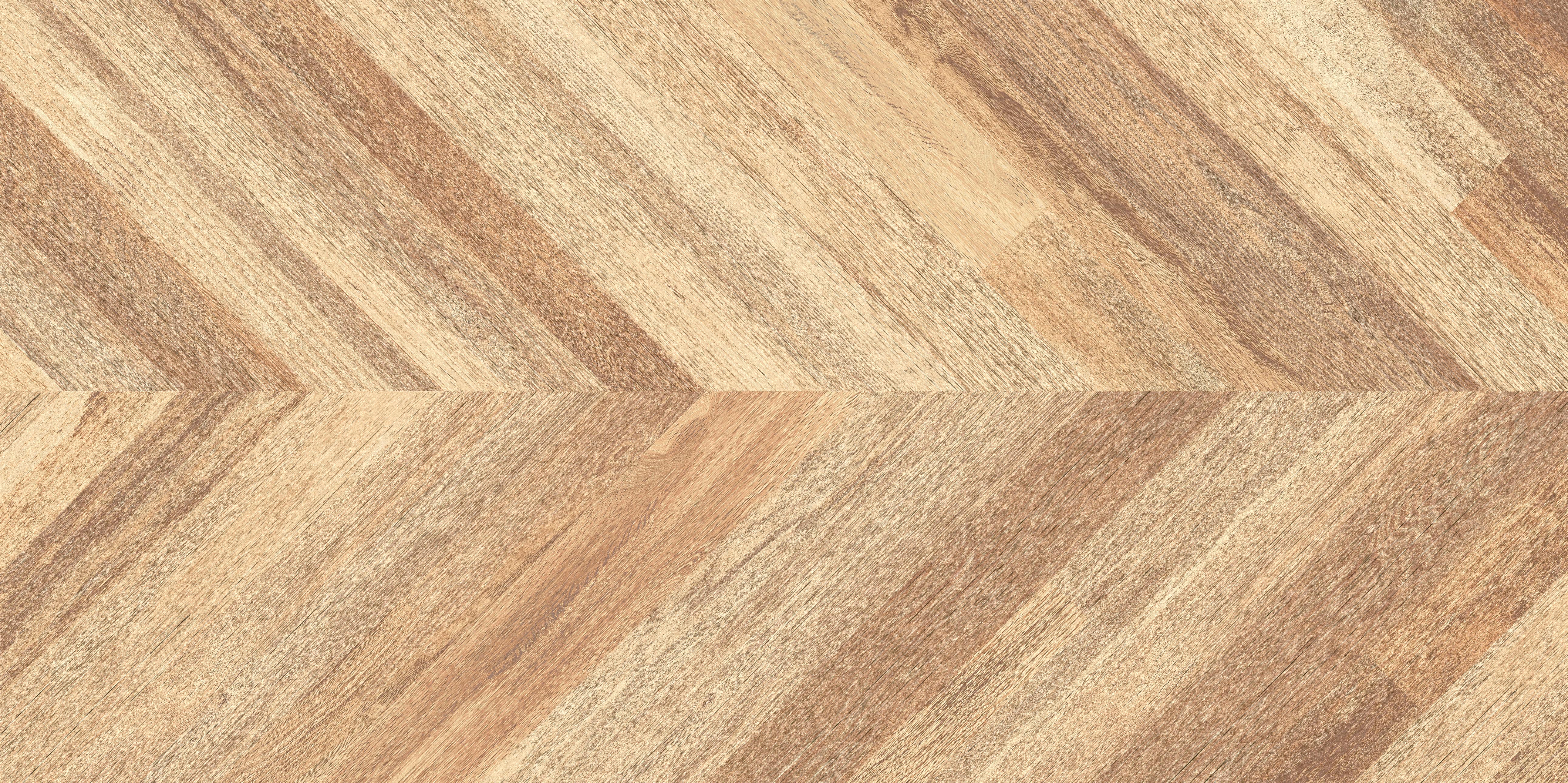 TIMBER 3D