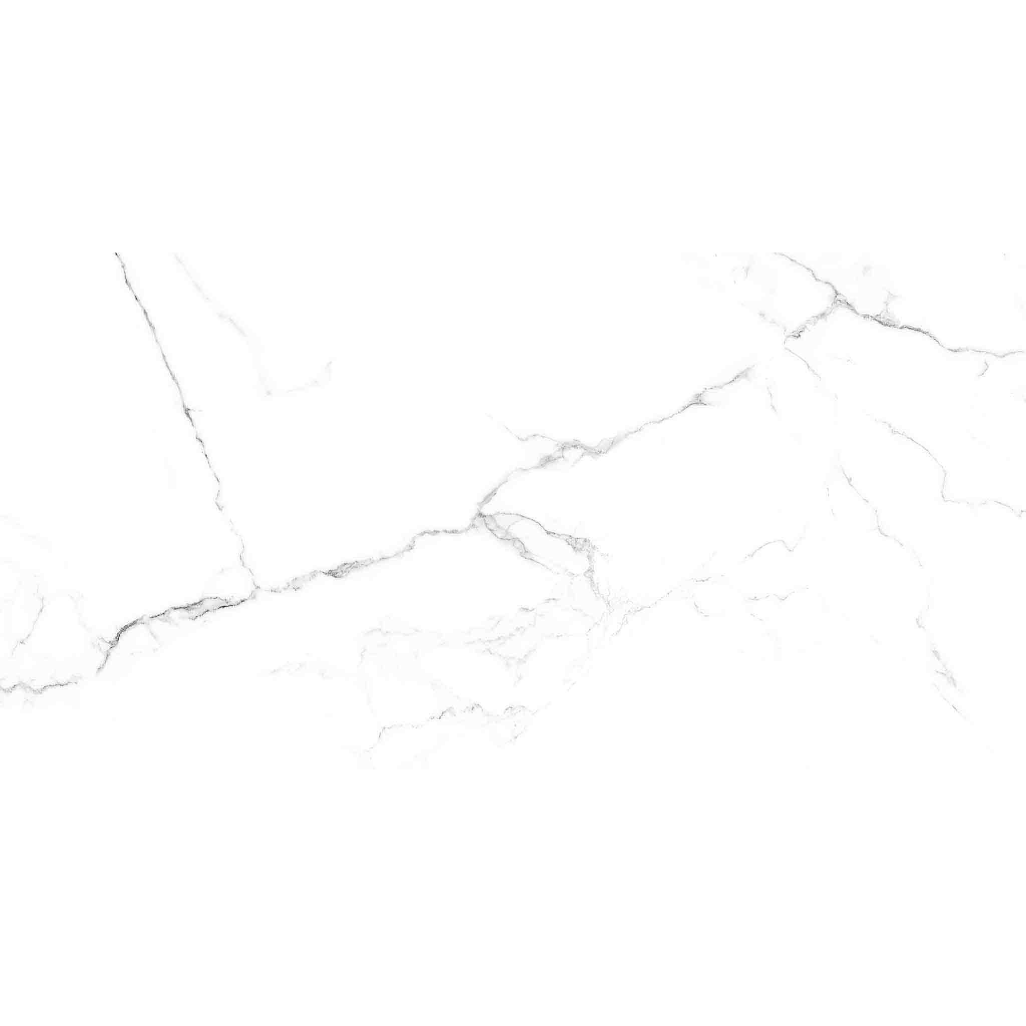 MADIOLUX 3D