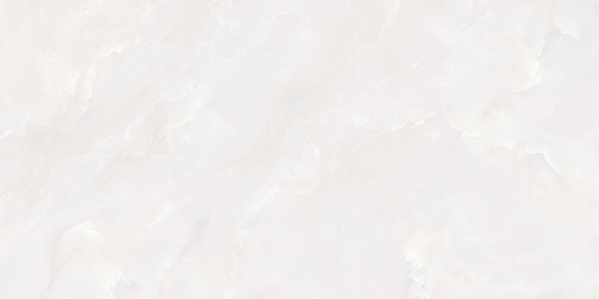 WHITE ONYX