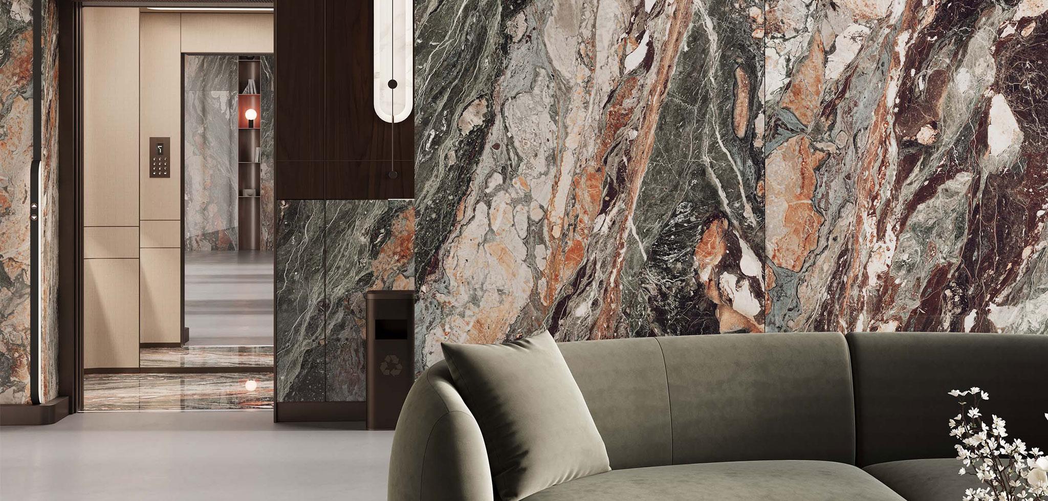 ARTE STONE