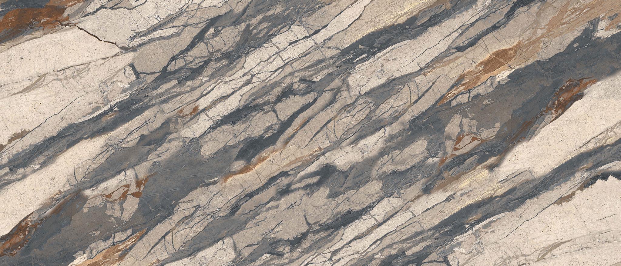 BRECCIA 3D