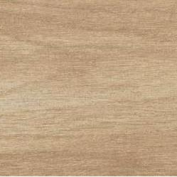 Amazonico Texture Products - Bien Export